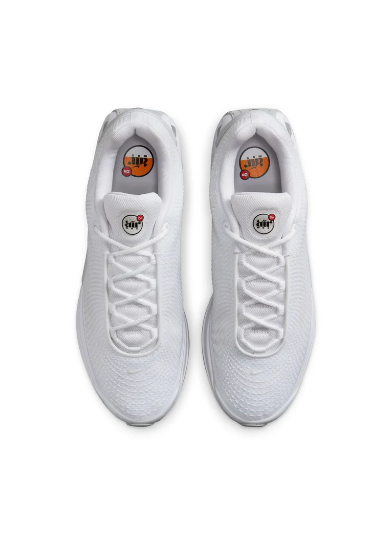 Nike Air Max Dn