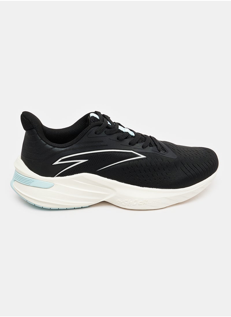 ANTA - Advanced Training Stinger Running Shoes - Image 1