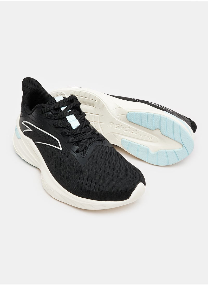 ANTA - Advanced Training Stinger Running Shoes - Image 1