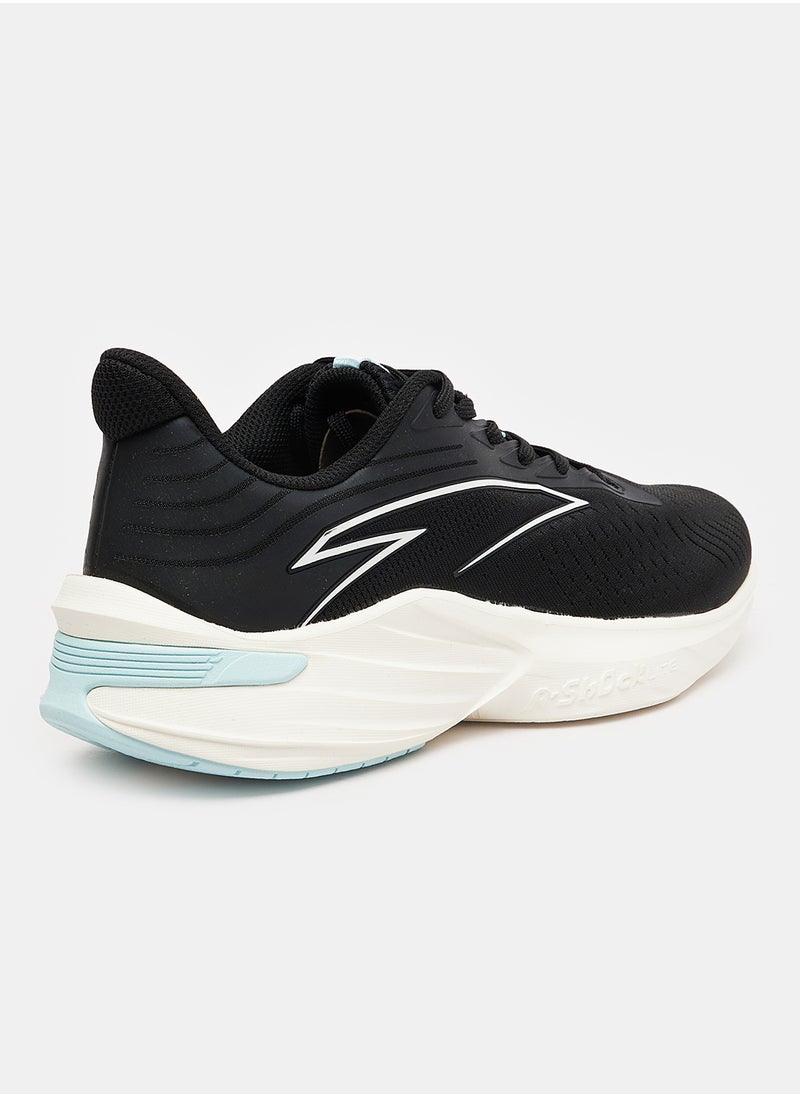 ANTA - Advanced Training Stinger Running Shoes - Image 1