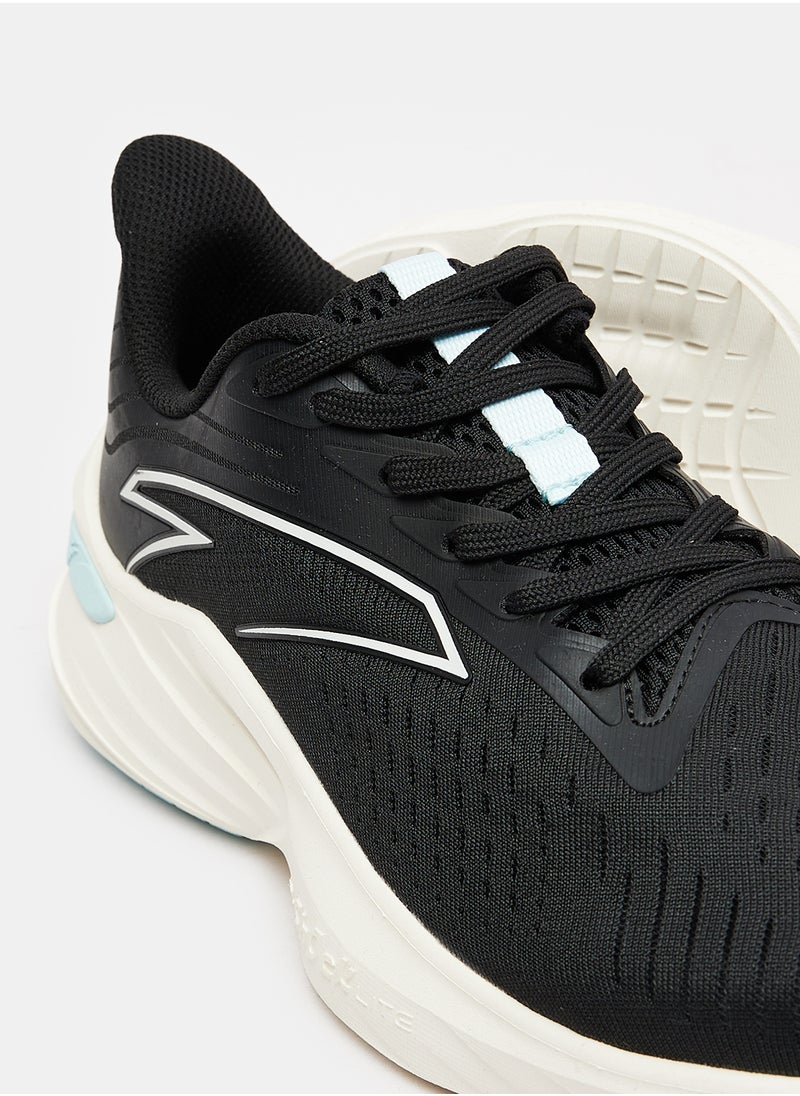 ANTA - Advanced Training Stinger Running Shoes - Image 1