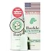 Barkle Vet Reviewed Dog Teeth Cleaning Gel Kit  Eliminate Plaque Tartar  Bad Breath  Mint Dog Breath Freshener Gel  Puppy  Small Breed Safe  Free Finger Cot Brush Tube is a 60 Day Supply - Image 2
