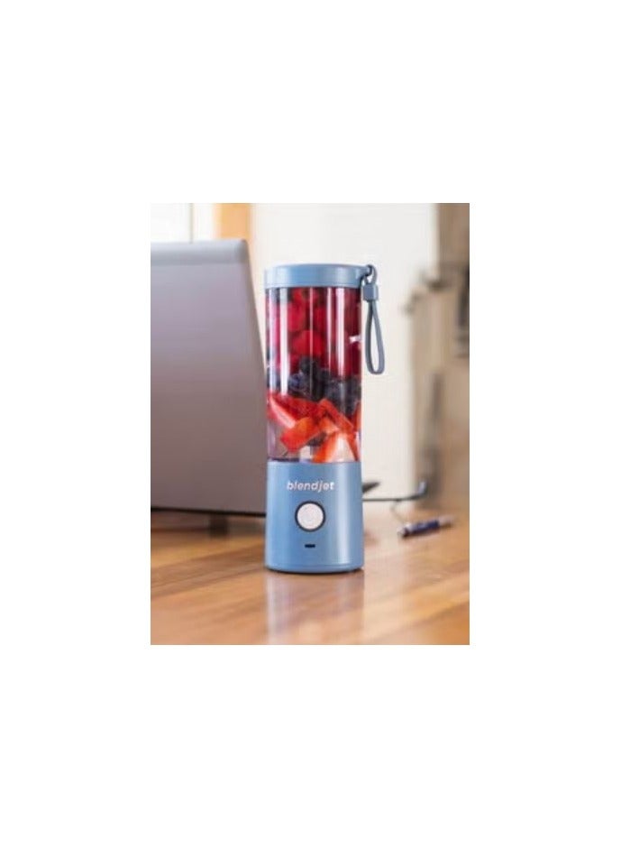 blendjet V2 Portable Blender Smoothie Maker - Image 3