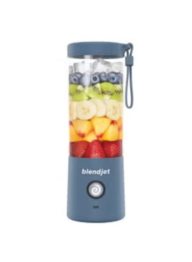 blendjet V2 Portable Blender Smoothie Maker - Image 1