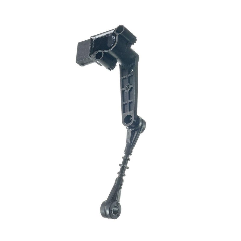 YHTAUTO Front Left Air Suspension Ride Height Sensor - Image 3