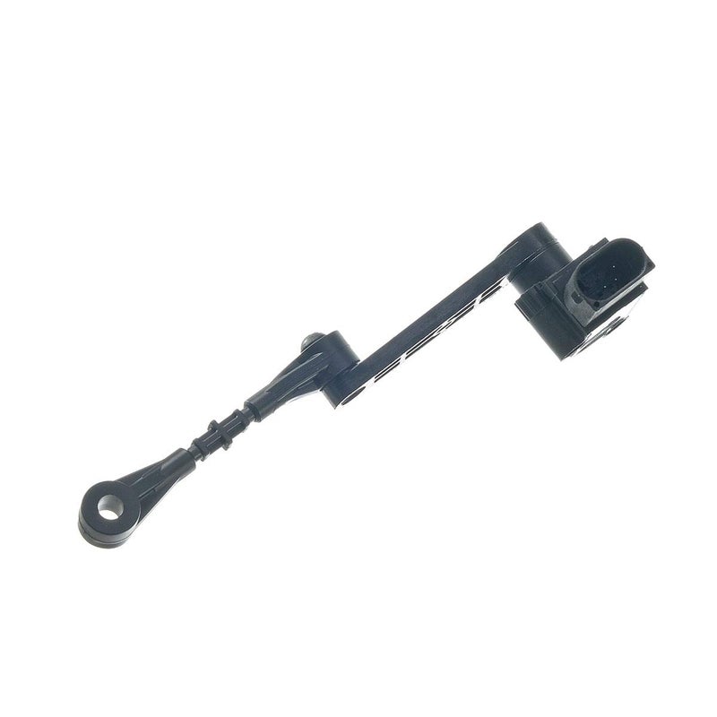 YHTAUTO Front Left Air Suspension Ride Height Sensor - Image 2