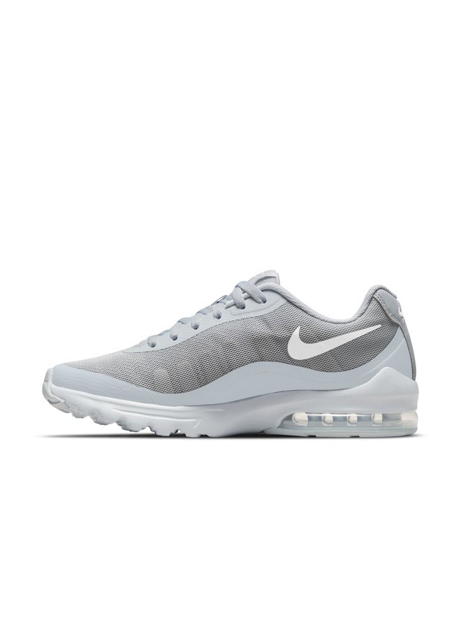 Nike Air Max Invigor - Image 2