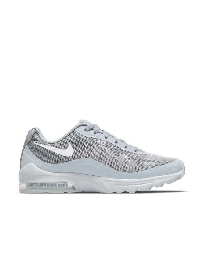 Nike Air Max Invigor