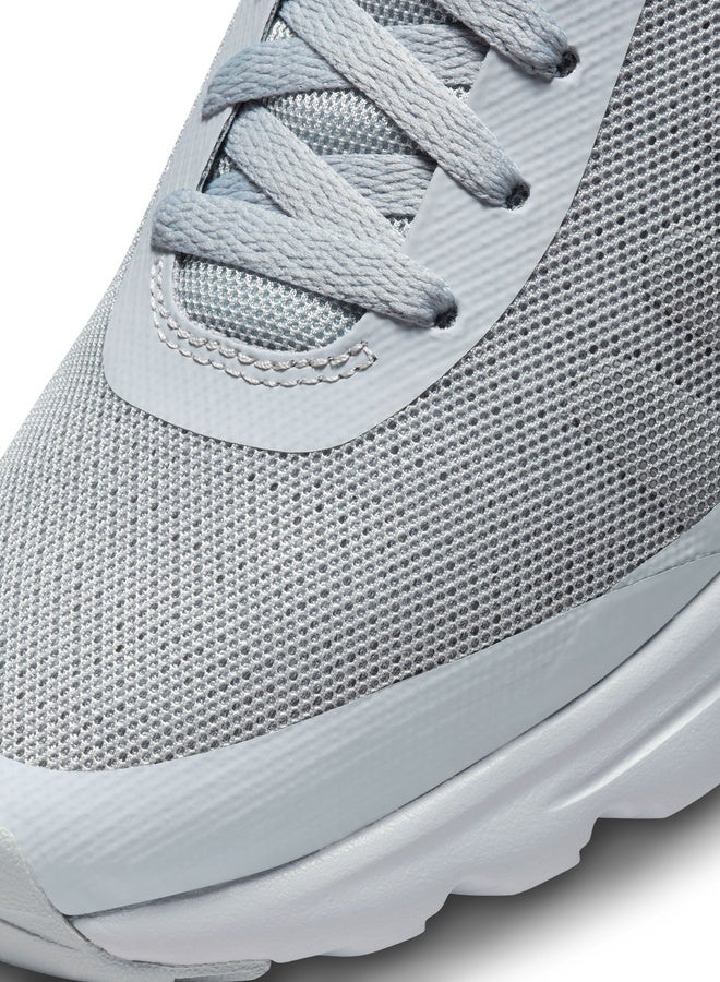 Nike Air Max Invigor - Image 5