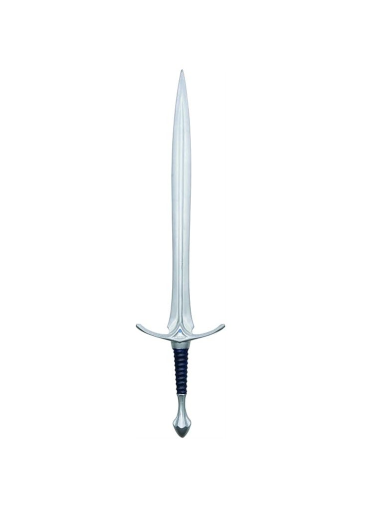 Rubies Lord Of The Rings: Gandalf Sword for Adults by Rubies, No Size