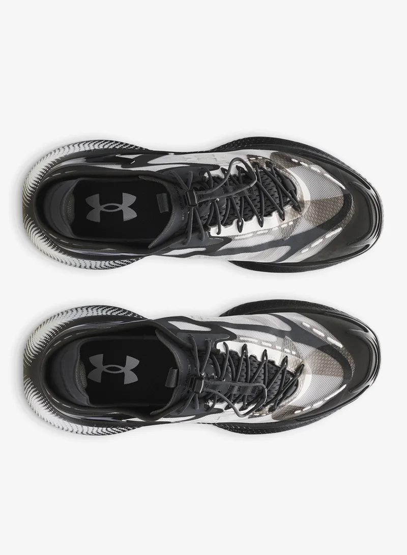 UNDER ARMOUR Echo
