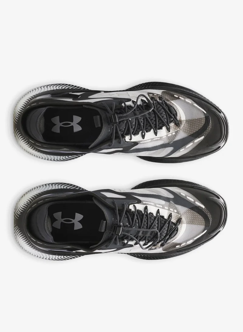 UNDER ARMOUR Echo