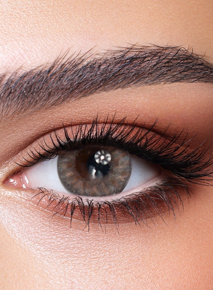 بيلا Bella 1Day The Secret Collection - Rosewood