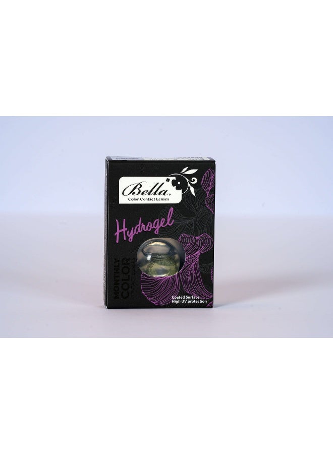 Bella Brown Monthly Moon-2.50 - Image 3