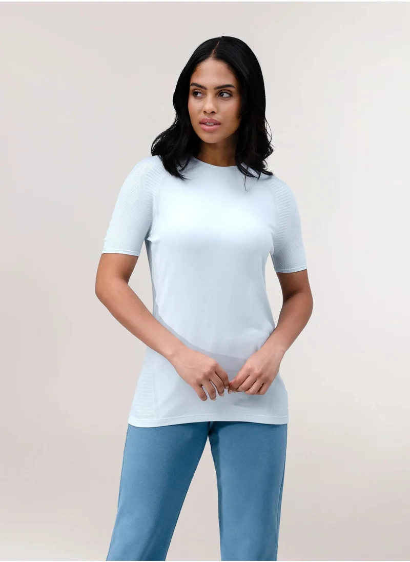 Kayanee Limber Up T-shirt