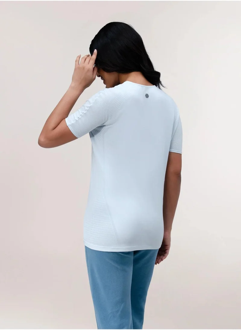 Kayanee Limber Up T-shirt
