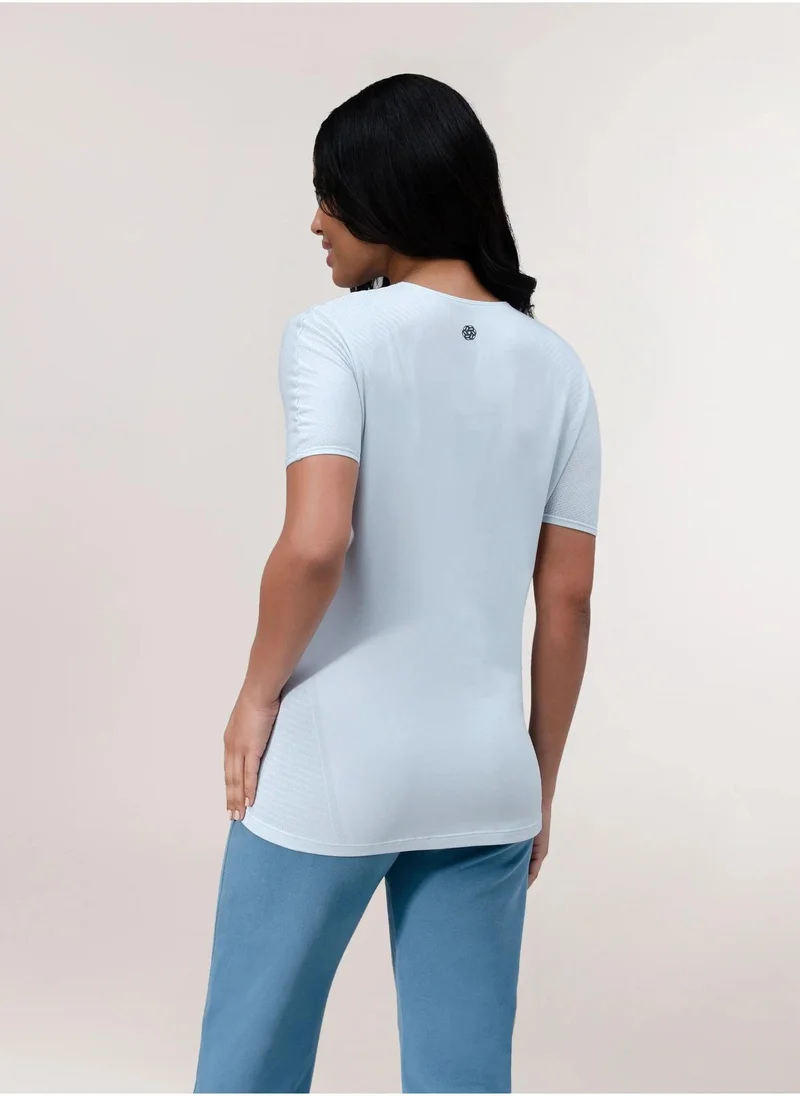 Kayanee Limber Up T-shirt