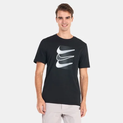 Nike Men's Sportswear T-Shirt