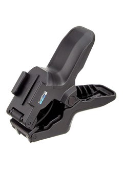 GoPro GoPro ACMPM-001 Accessories Kit Camcorder Black Official GoPro Accessory  - Image 3