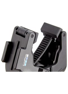 GoPro GoPro ACMPM-001 Accessories Kit Camcorder Black Official GoPro Accessory  - Image 5
