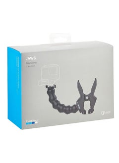 GoPro GoPro ACMPM-001 Accessories Kit Camcorder Black Official GoPro Accessory  - Image 2