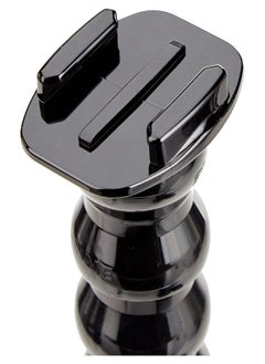 GoPro GoPro ACMPM-001 Accessories Kit Camcorder Black Official GoPro Accessory  - Image 4