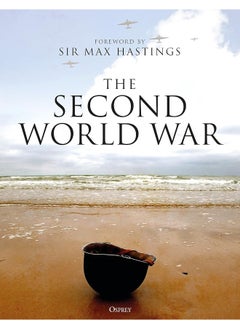 The Second World War 