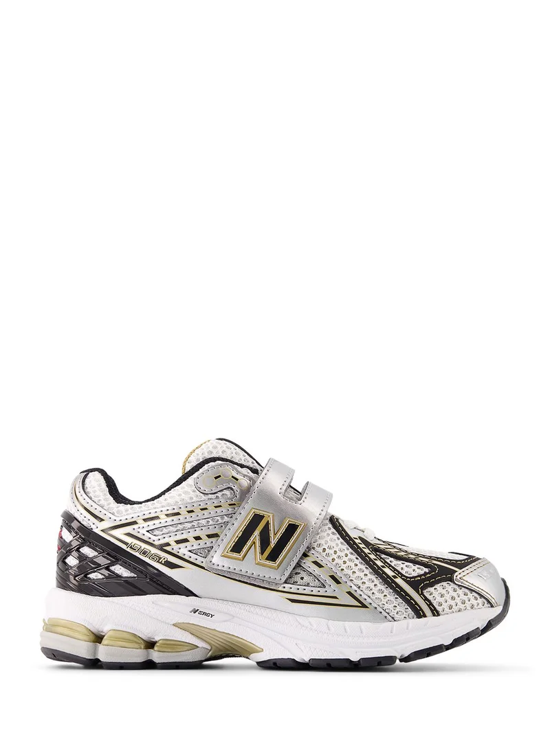 نيو بالانس Kids 1906 Sneakers