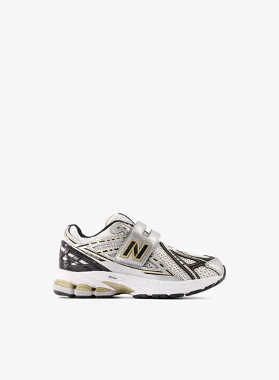 New Balance Kids 1906 Sneakers
