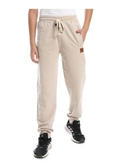 Boys Sweat Pants