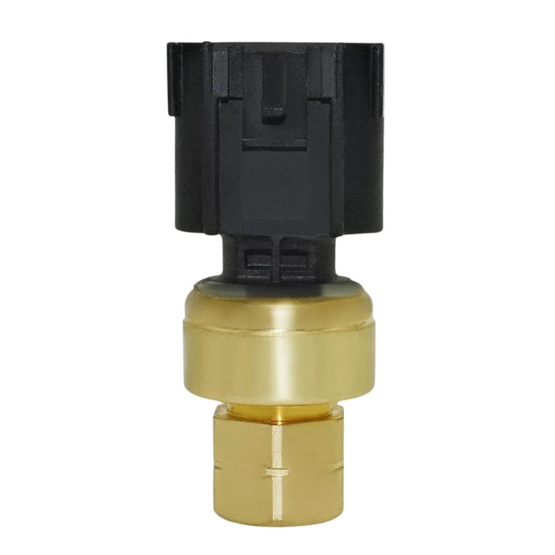 AUTO OCCASION Fuel Injection Pressure Sensor - Image 5