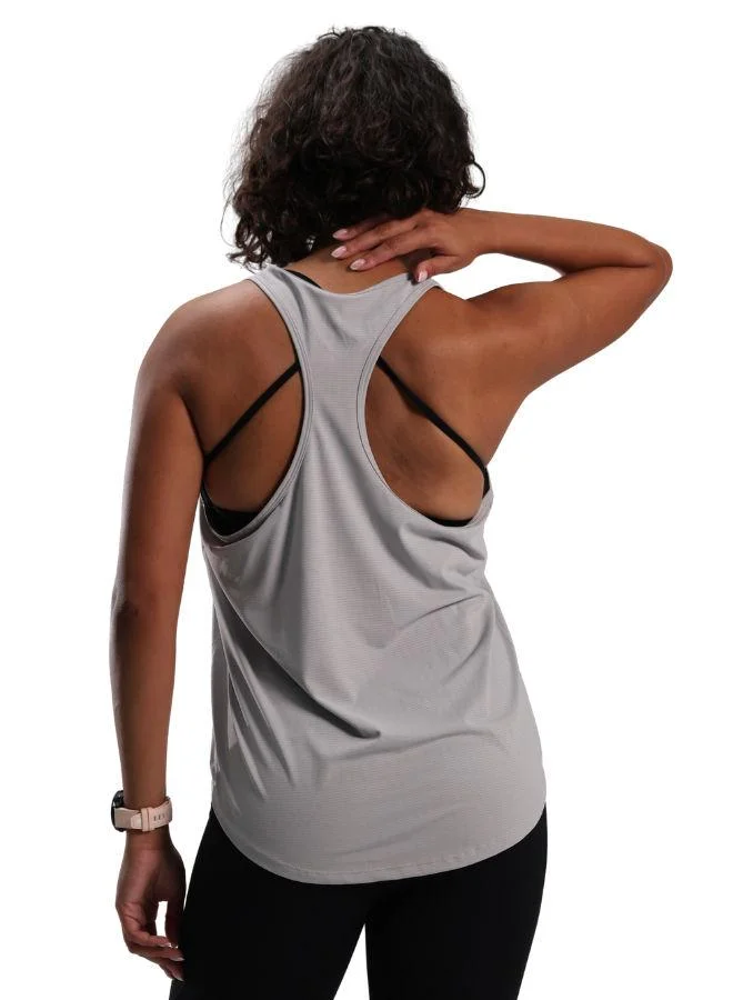 Mohuki Active Singlet