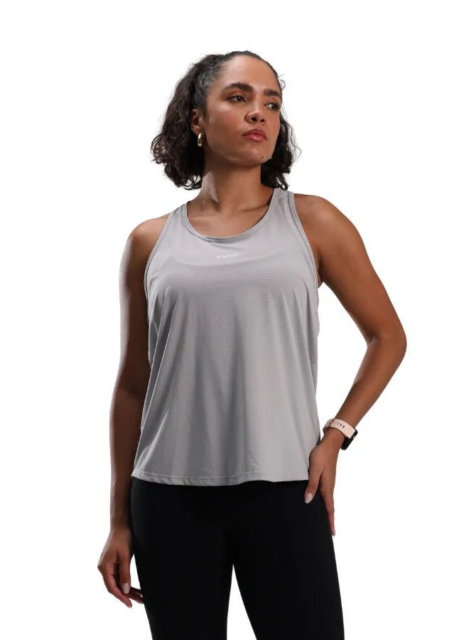 Mohuki Active Singlet