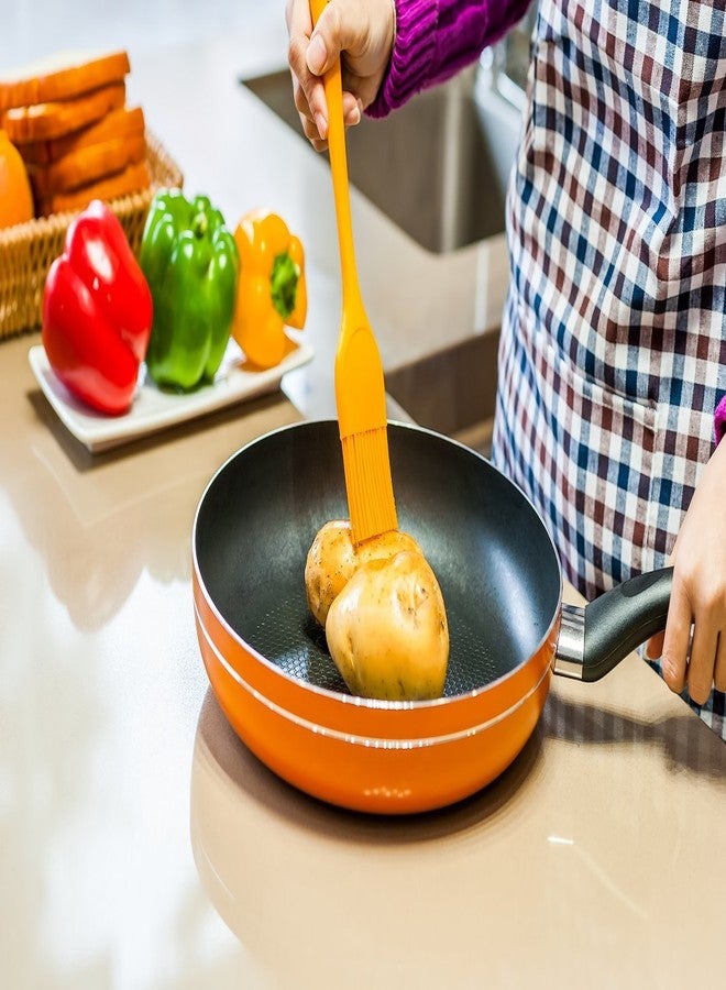 Deiss Silicone Utensil Set - Image 4