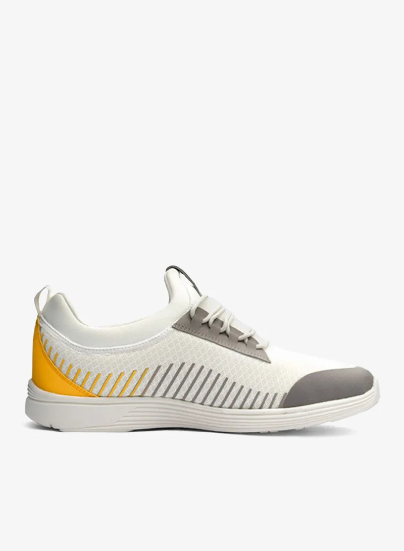 Streak Sneakers
