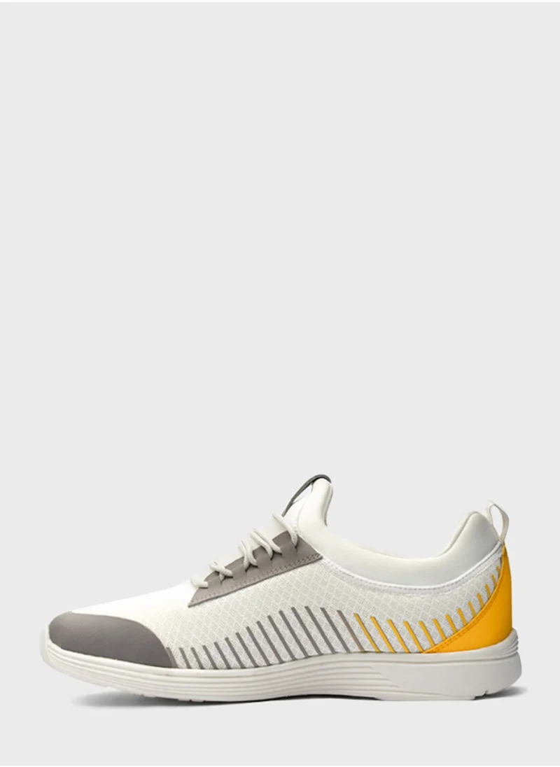 لانجوتش Streak Sneakers