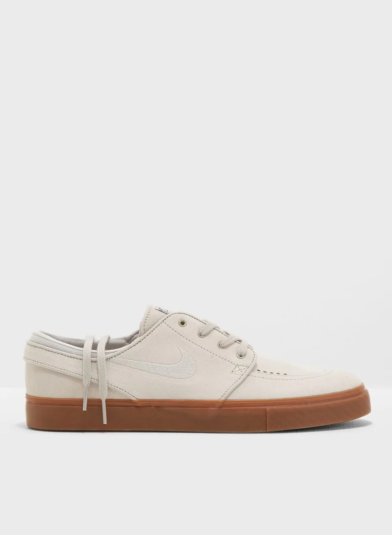 Nike Zoom Stefan Janoski