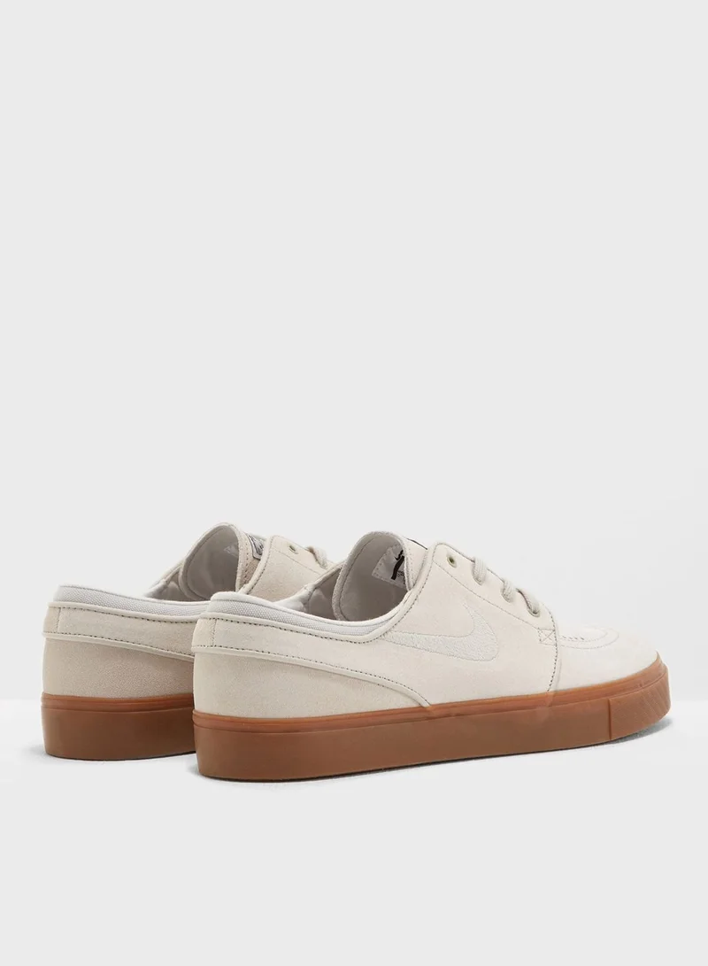 Nike Zoom Stefan Janoski