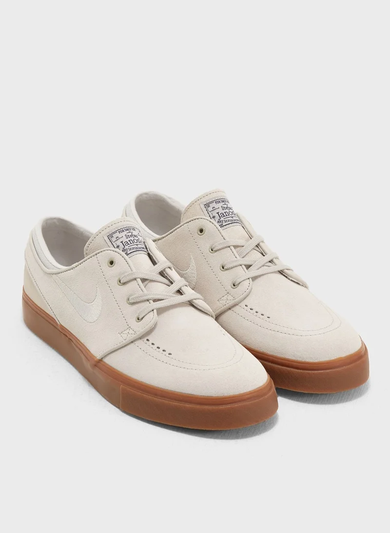 Nike Zoom Stefan Janoski