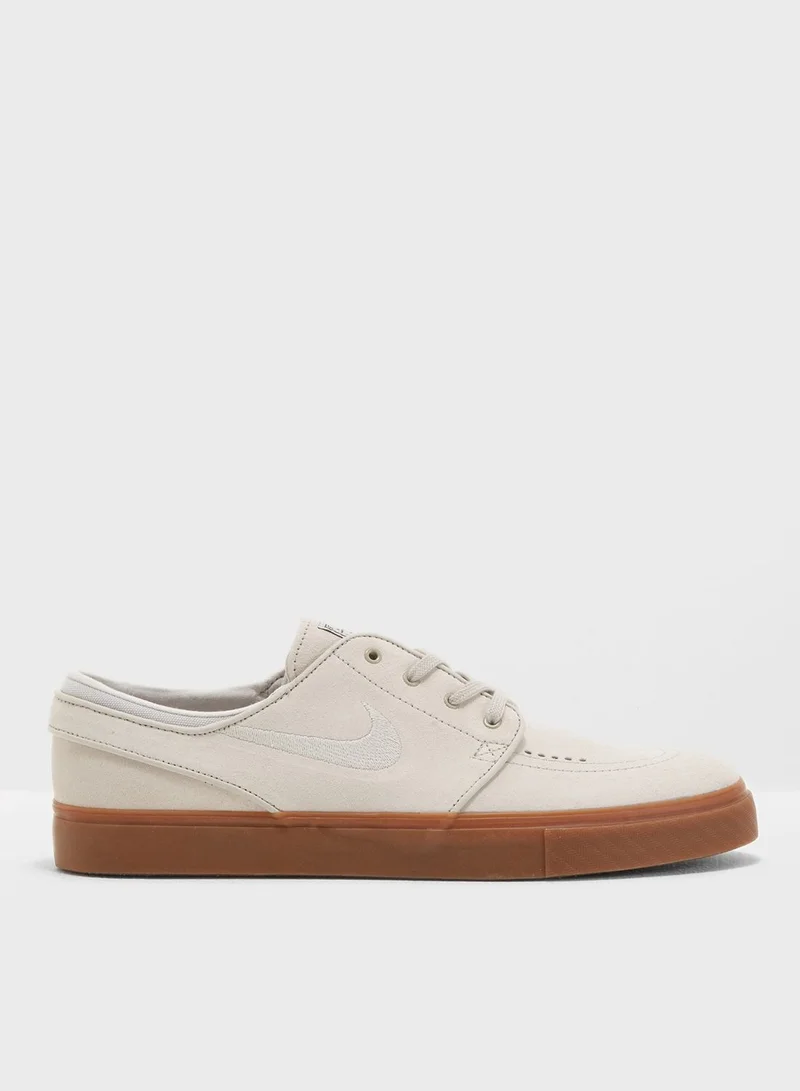 Nike Zoom Stefan Janoski