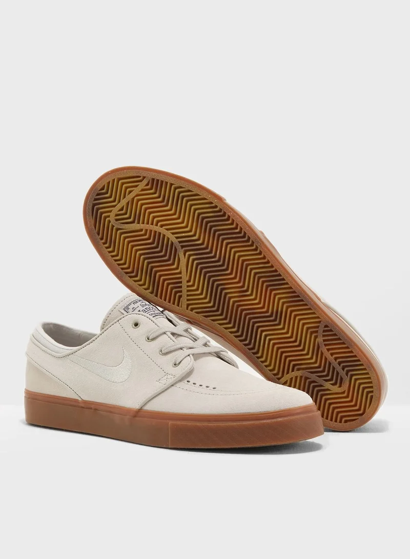 Nike Zoom Stefan Janoski