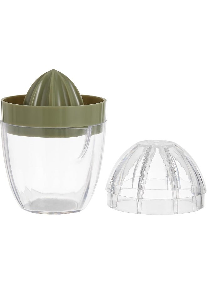 Cuisine Art Cuisine Art Citrus Juicer (M-721)  - Image 2