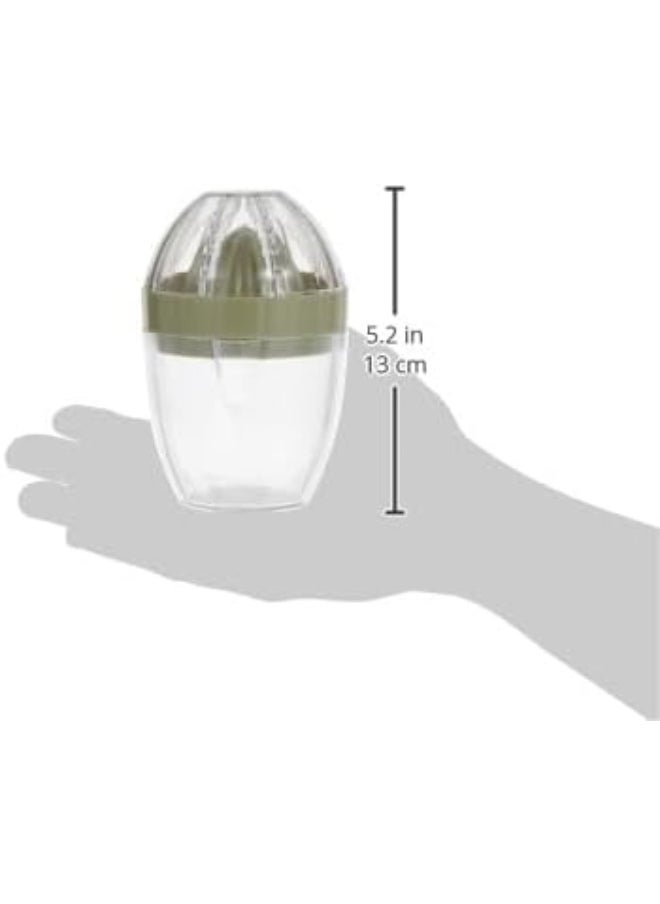 Cuisine Art Cuisine Art Citrus Juicer (M-721)  - Image 4