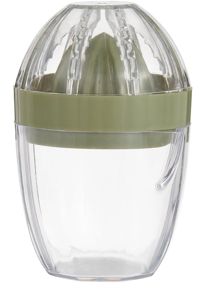 Cuisine Art Cuisine Art Citrus Juicer (M-721)  - Image 1