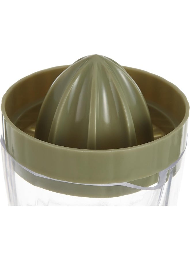 Cuisine Art Cuisine Art Citrus Juicer (M-721)  - Image 3