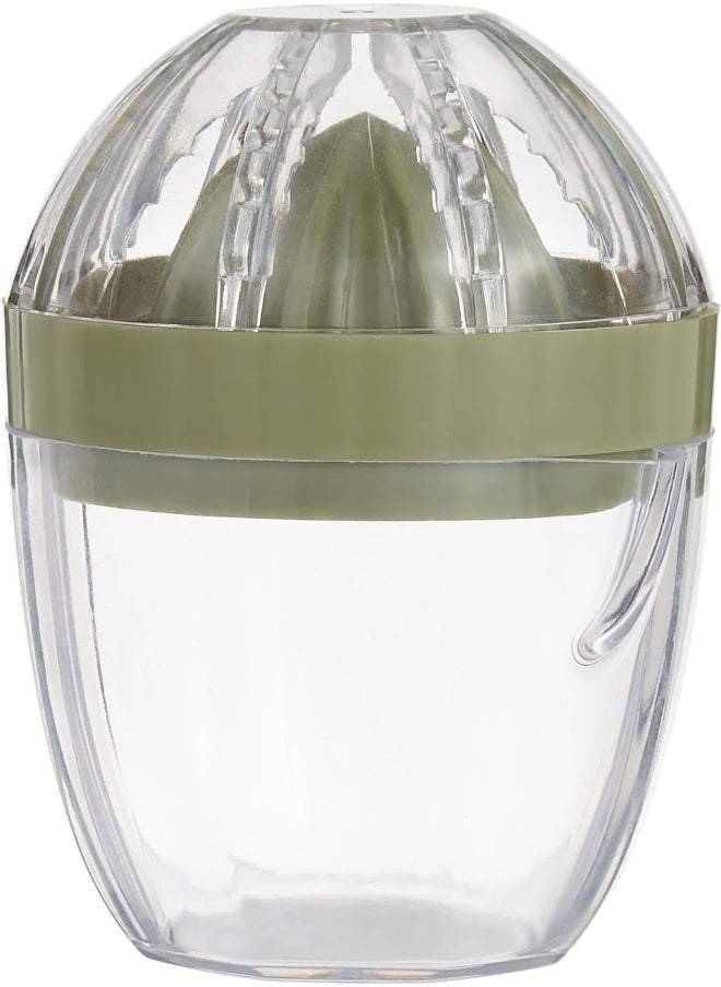 Cuisine Art Cuisine Art Citrus Juicer (M-721)  - Image 5