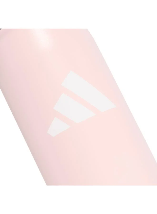 اديداس Metal Bottle Straw 600 ML