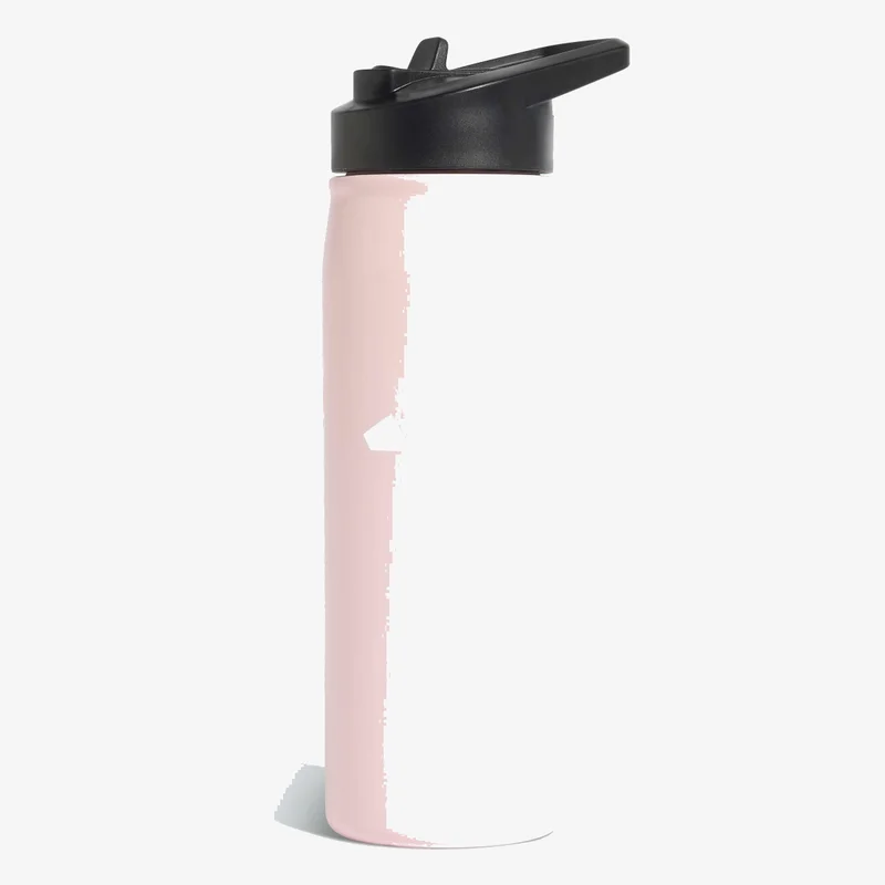 اديداس عبوة Metal Straw 0.6 Liter