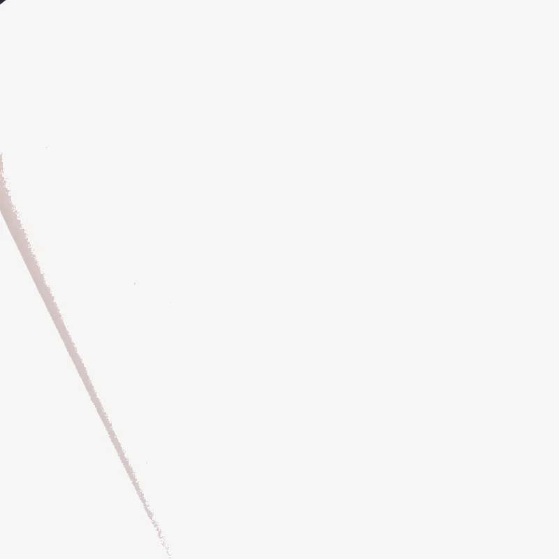 اديداس عبوة Metal Straw 0.6 Liter