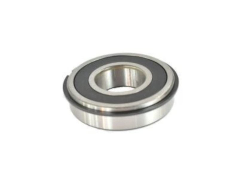 Chrysler Mopar - Bearing Input Shaft - Part# 5013634AB - Image 5